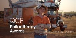 Banner image for 2023 Queensland Philanthropy Week Awards