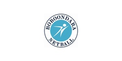 Banner image for Boroondara POWER Representative Team trials