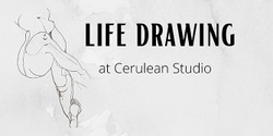 Banner image for Life drawing - mentored
