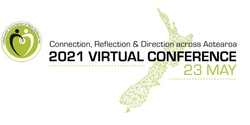 Banner image for CANZ Virtual Conference and AGM