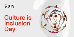 Banner image for Culture is Inclusion Day
