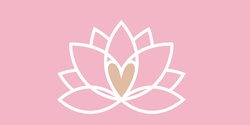 Banner image for YIN & Sound Healing Yoga