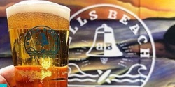 Banner image for Bells Beach Brewery