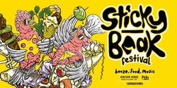Banner image for StickyBeak Festival - Saturday November 19th at Carriageworks  - (4pm-10pm Session)