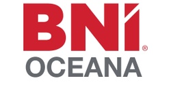 Banner image for BNI Oceana Networking Lunch Meeting 