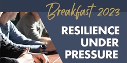 Business and Faith Breakfast- Grace Theological College & Business and Faith Network