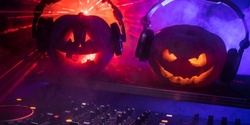 Banner image for Westfield Innaloo x Halloween Silent Disco 