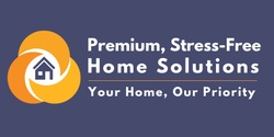 Banner image for How to make the most of an affordable, efficient and sustainable home
