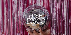 Banner image for Feb 26th Rise Disco: FREE Silent Disco & Cacao