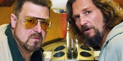 Banner image for The Big Lebowski 