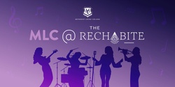 Banner image for MLC @ The Rechabite