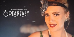 Banner image for SPEAKEASY - Dinner and a Show at the Premier Mill Hotel, Katanning