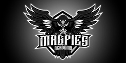 Banner image for Magpies Academy 2023