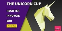 Banner image for The Unicorn Cup Launch - Ideation Program for High School Students