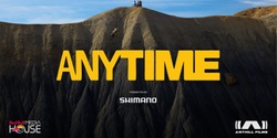 Banner image for Anytime - Beechworth Chain Gang 