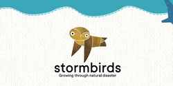 Banner image for Stormbirds | Facilitator training 