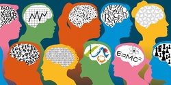 Banner image for Neuro-diversity: A Different Ability with Sue Bagshaw
