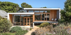 Banner image for Sustainable House Day: Free Sessions Day Pass