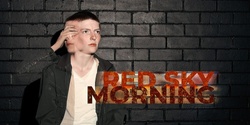 Banner image for Red Sky Morning - Moat Fest 2022