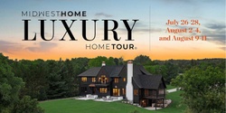 Banner image for Luxury Home Tour