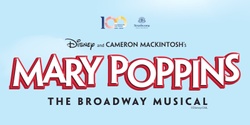 Banner image for Strathcona Senior School Musical - Mary Poppins