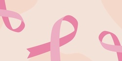 Banner image for WIE x WIB x WIL Pink Ribbon Breakfast 2024