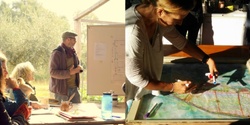 Banner image for Permaculture Design Course at Murrnong