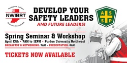 Banner image for Spring Seminar and Workshop