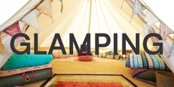 Glamping