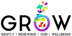 Banner image for GROW Sunshine Coast - Essential Mind, Body + Spirit