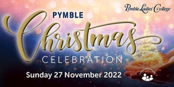 Banner image for Christmas College Celebration Barbecue Dinner
