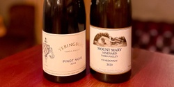 Banner image for Yarra Valley wine tasting