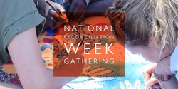 Banner image for Woodleigh School National Reconciliation Week Gathering