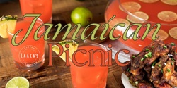 Banner image for Jamaican Picnic in the Park at Laack's 