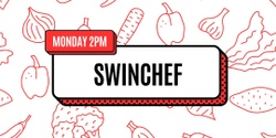 Banner image for SwinChef Cooking Program