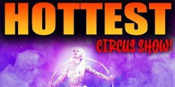 Banner image for Circus Latino