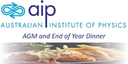Banner image for AIP SA-Branch 2023 Annual Dinner (RSVP)