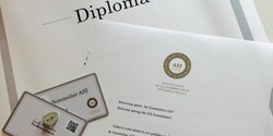 Banner image for 2023 ASI Diploma Registration + Bootcamp [NAT]