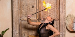 Banner image for Haus of Fury - Fire Photoshoot