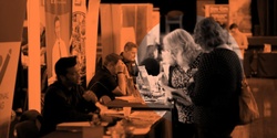 Banner image for Swan Jobs Expo