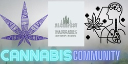 Banner image for Alchemist Cannabis presents: Cannabis Community Grow Swap
