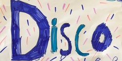 Banner image for Michelago Disco