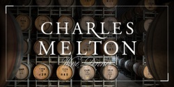 Banner image for Three Decades of Nine Popes: A Charles Melton Wine Dinner