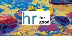 Banner image for HR For Good - Boost Workplace Psychosocial Safety & Reduce Risk