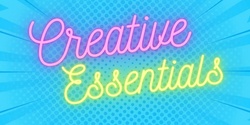 Banner image for South - Creative Essentials Workshop - Onshape - 13+ years - T2