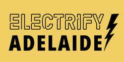 Banner image for Let's Electrify Uraidla - Community Forum  