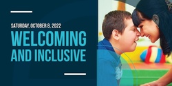 Banner image for POSTPONED: Mental Health and Disabilities Conference
