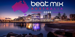 Banner image for Beat Mix 2023