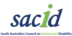 Banner image for SACID Information Session - Mount Gambier 