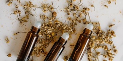 Banner image for Perfume Making: Make your own Signature Scent with Lily